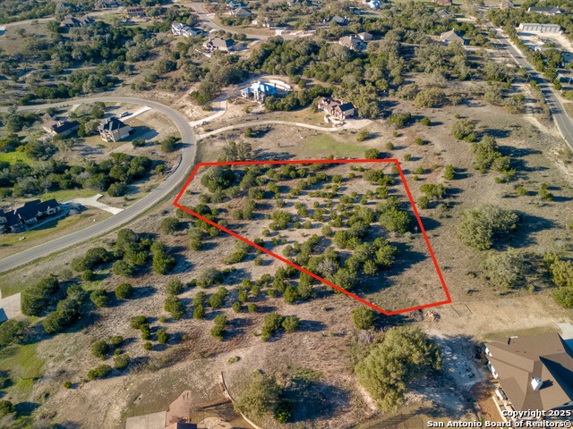 Image 3 of 11 For 268 Secret Way