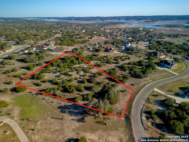 Image 4 of 11 For 268 Secret Way