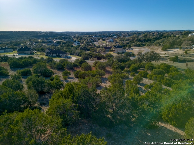 Image 5 of 11 For 268 Secret Way