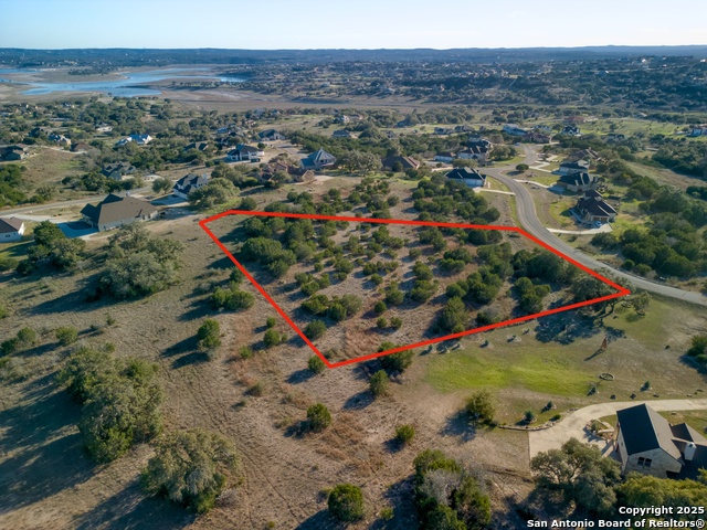 Image 6 of 11 For 268 Secret Way