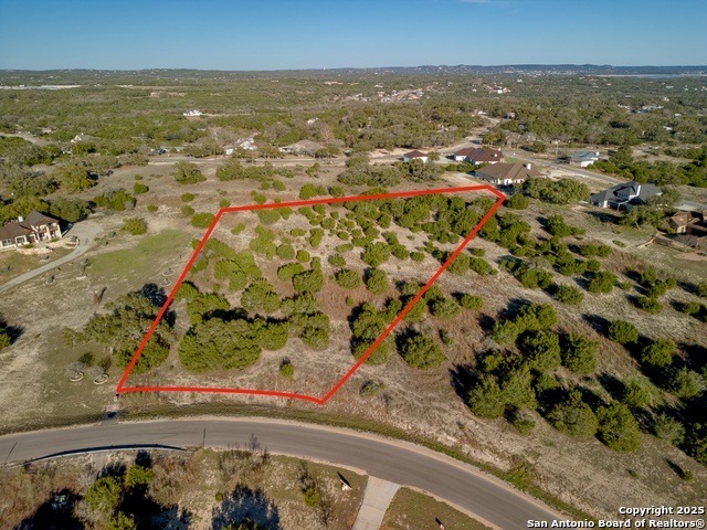 Image 7 of 11 For 268 Secret Way