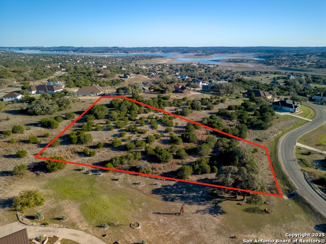 Image 8 of 11 For 268 Secret Way