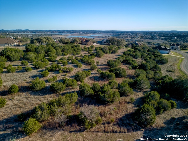 Image 9 of 11 For 268 Secret Way