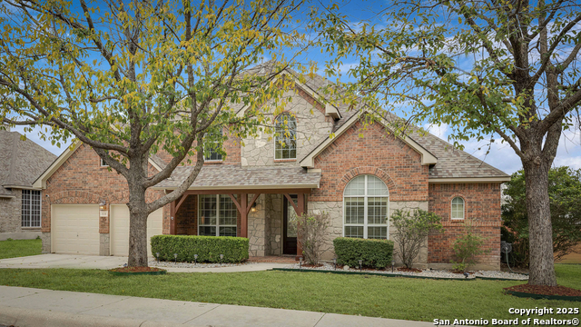 Details for 314 Cypress Trail, San Antonio, TX 78256