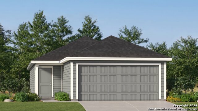 Details for 3640 Moon Hill Road, New Braunfels, TX 78130