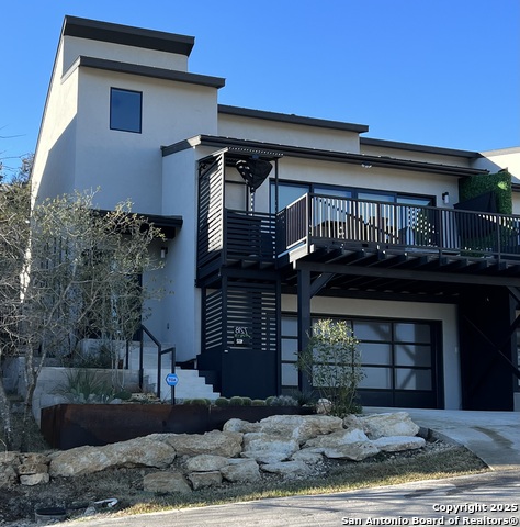 Details for 7214 Terra Falls  101, San Antonio, TX 78256