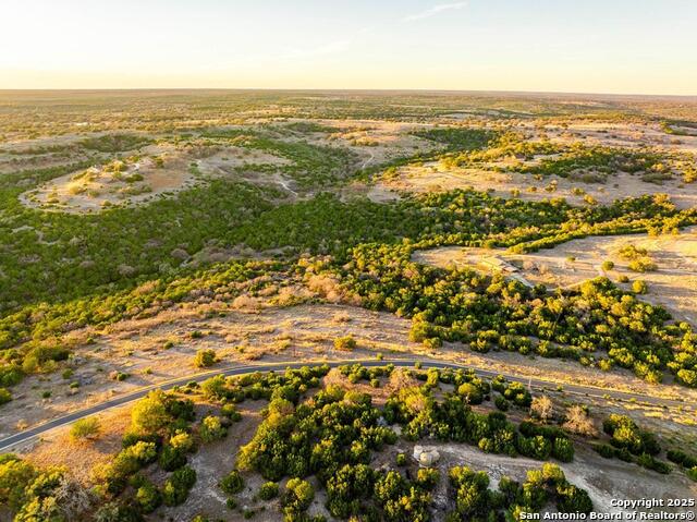 Details for 189 Camp Fire Trail Rd, Hunt, TX 78024