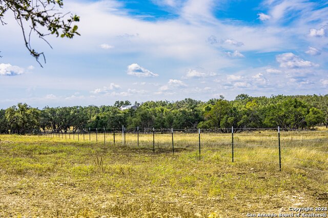 Image 11 of 32 For 436 Stevens Ranch Rd