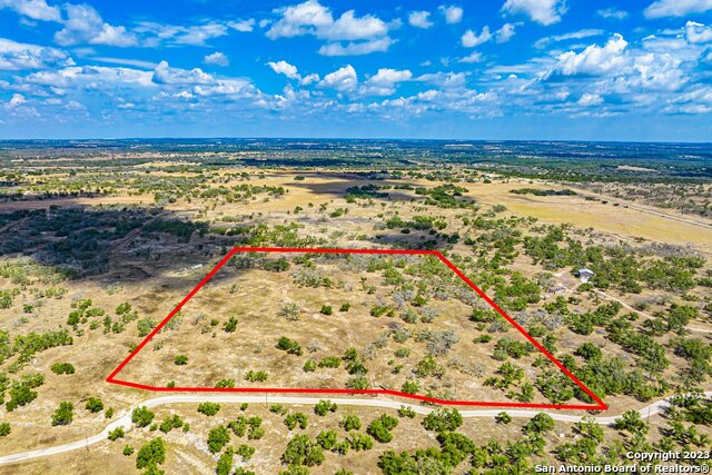 Image 3 of 32 For 436 Stevens Ranch Rd