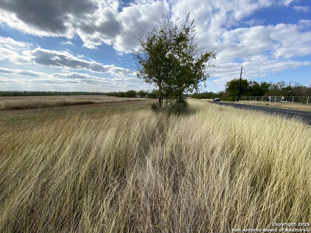 Listing photo id 17 for 12020 Interstate 10