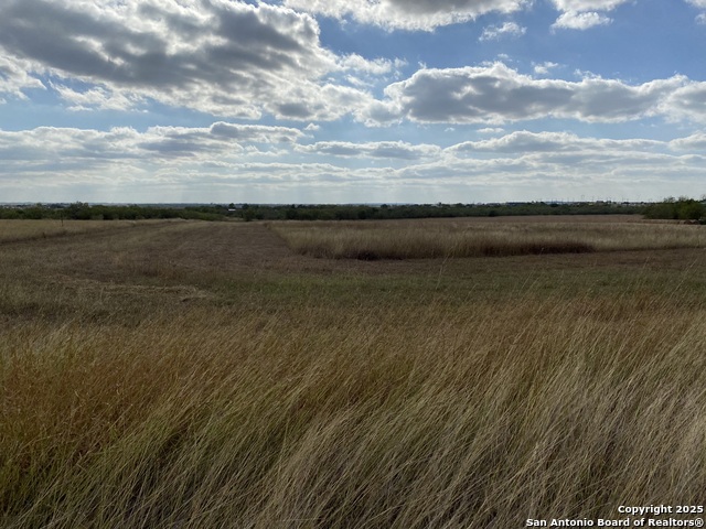 Listing photo id 19 for 12020 Interstate 10