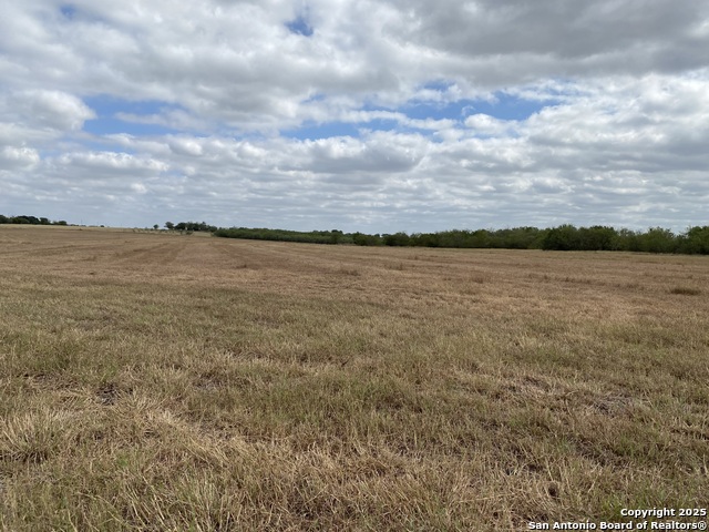 Listing photo id 7 for 12020 Interstate 10