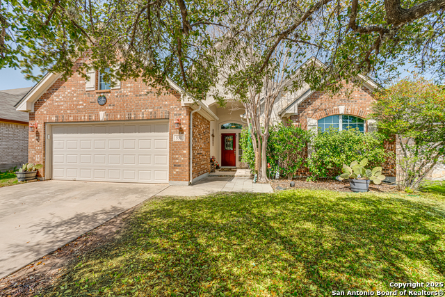 Details for 9311 Hazelton, San Antonio, TX 78251