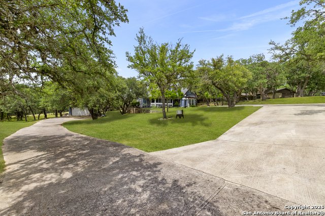 Image 4 of 47 For 10115 Dos Cerros