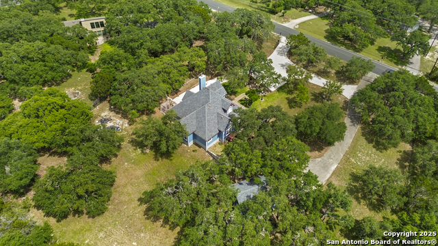 Image 41 of 47 For 10115 Dos Cerros