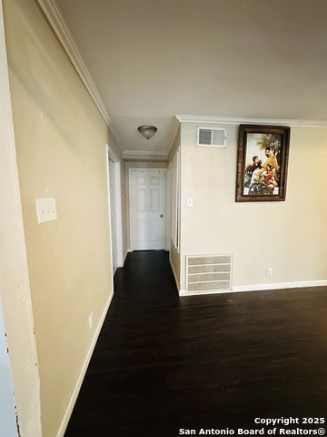 Image 11 of 35 For 7941 Fm 1346 Lot 7