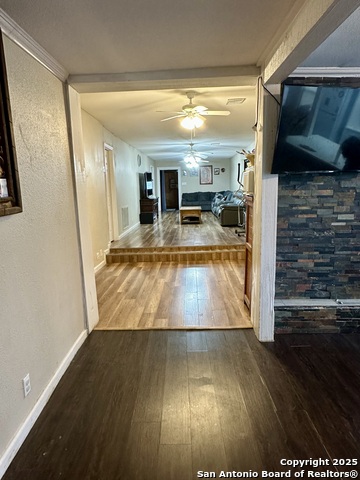 Image 12 of 35 For 7941 Fm 1346 Lot 7