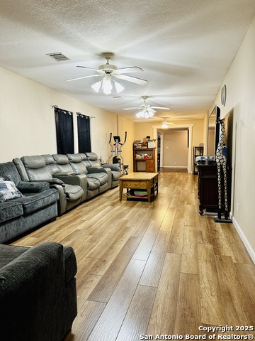 Image 15 of 35 For 7941 Fm 1346 Lot 7