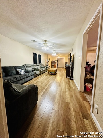 Image 16 of 35 For 7941 Fm 1346 Lot 7