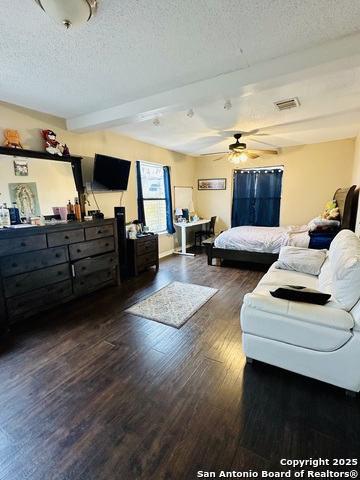 Image 17 of 35 For 7941 Fm 1346 Lot 7
