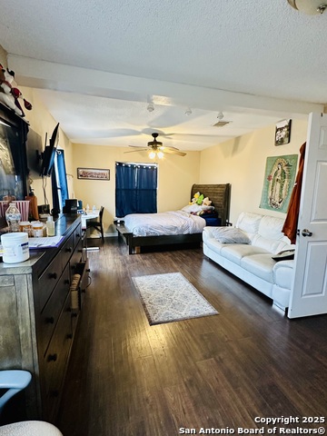 Image 18 of 35 For 7941 Fm 1346 Lot 7