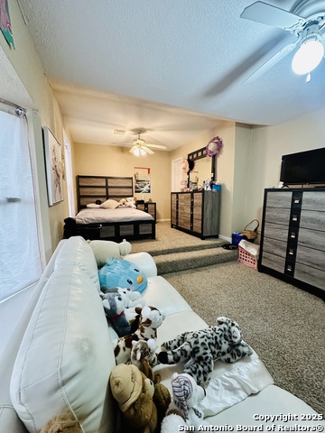 Image 19 of 35 For 7941 Fm 1346 Lot 7