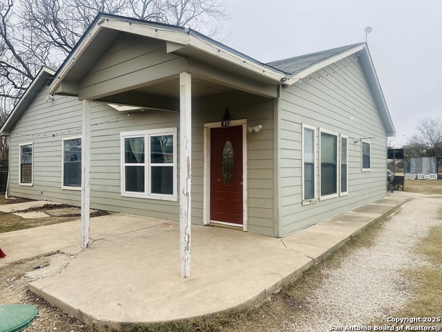 Image 2 of 35 For 7941 Fm 1346 Lot 7