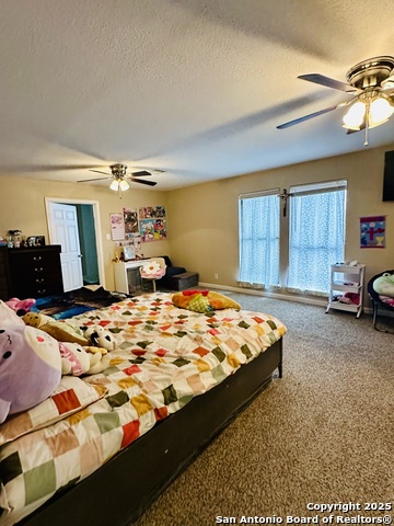 Image 22 of 35 For 7941 Fm 1346 Lot 7