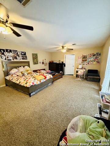 Image 23 of 35 For 7941 Fm 1346 Lot 7