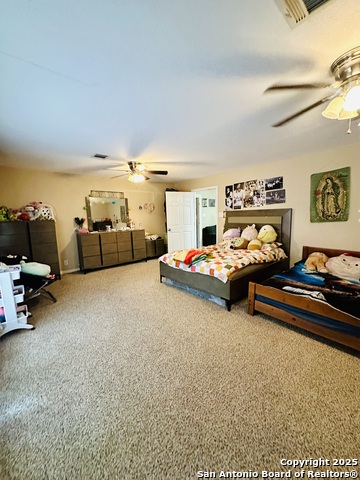 Image 26 of 35 For 7941 Fm 1346 Lot 7
