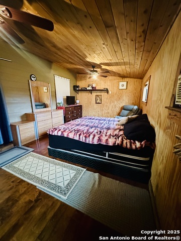 Image 27 of 35 For 7941 Fm 1346 Lot 7