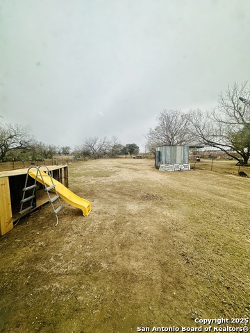 Image 28 of 35 For 7941 Fm 1346 Lot 7