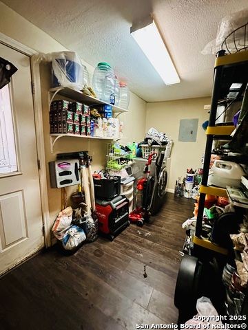 Image 29 of 35 For 7941 Fm 1346 Lot 7
