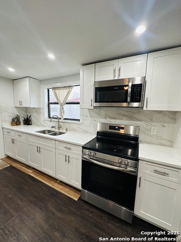 Image 3 of 35 For 7941 Fm 1346 Lot 7