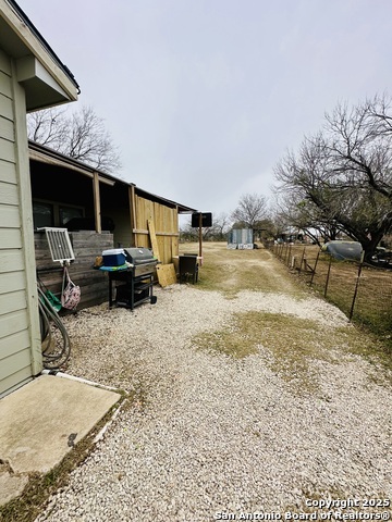 Image 34 of 35 For 7941 Fm 1346 Lot 7