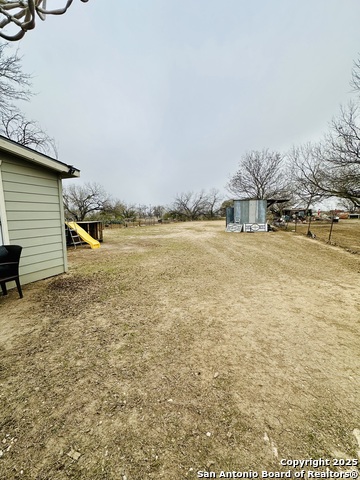 Image 35 of 35 For 7941 Fm 1346 Lot 7