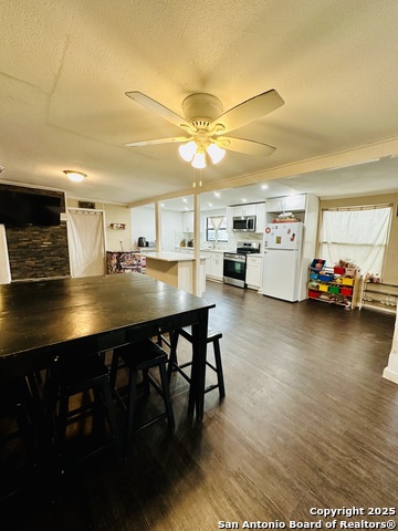 Image 6 of 35 For 7941 Fm 1346 Lot 7