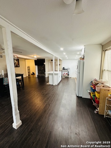 Image 7 of 35 For 7941 Fm 1346 Lot 7