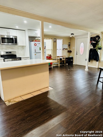 Image 8 of 35 For 7941 Fm 1346 Lot 7
