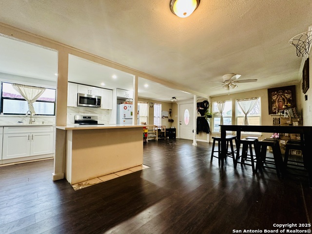 Image 9 of 35 For 7941 Fm 1346 Lot 7