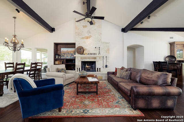 Details for 436a Fm 1376, Boerne, TX 78006