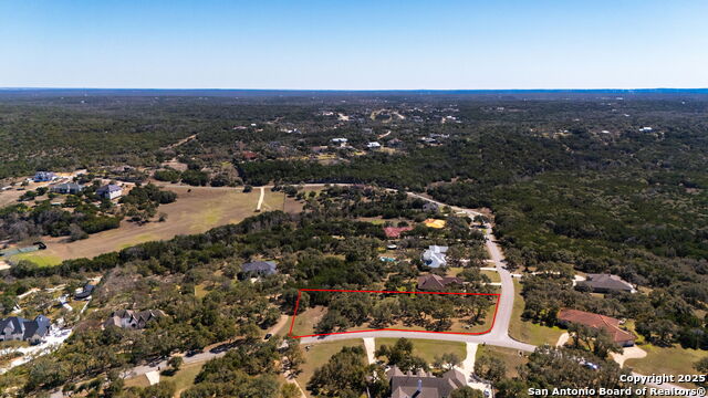 Details for 117 Covered Bridge Dr, Driftwood, TX 78619