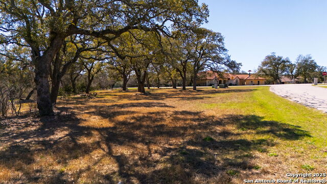 Listing photo id 9 for 117 Covered Bridge Dr