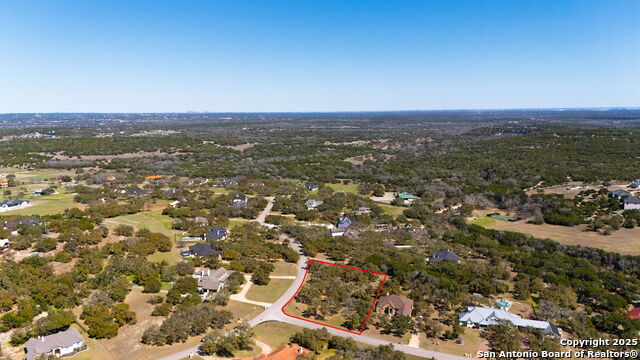 Listing photo id 0 for 117 Covered Bridge Dr