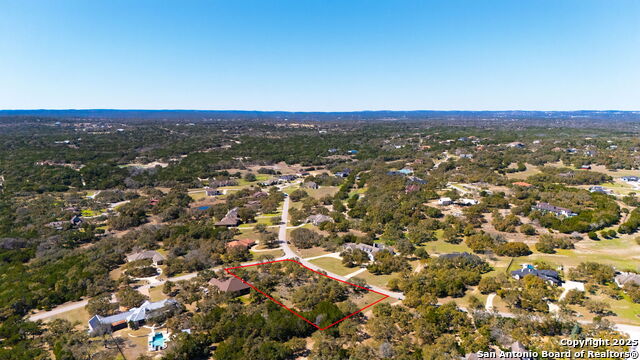 Listing photo id 2 for 117 Covered Bridge Dr
