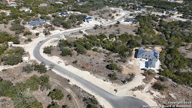 Image 10 of 16 For 24343 Tres Arroyos