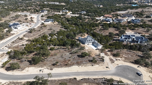 Image 11 of 16 For 24343 Tres Arroyos