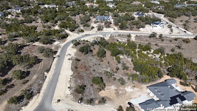 Image 9 of 16 For 24343 Tres Arroyos