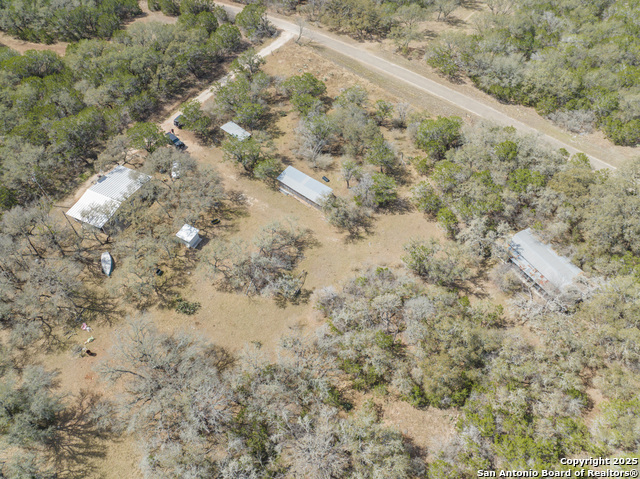 Image 17 of 18 For 390 County Road 245