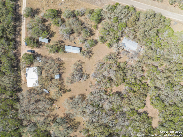 Image 18 of 18 For 390 County Road 245
